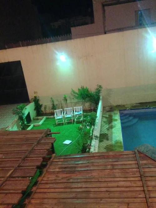 Vente Villa Tlemcen Tlemcen