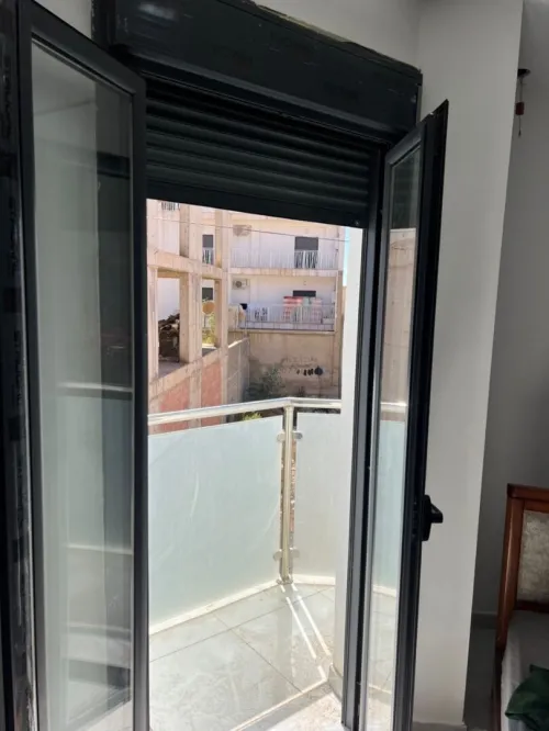 Vente Villa Oran Sidi maarouf