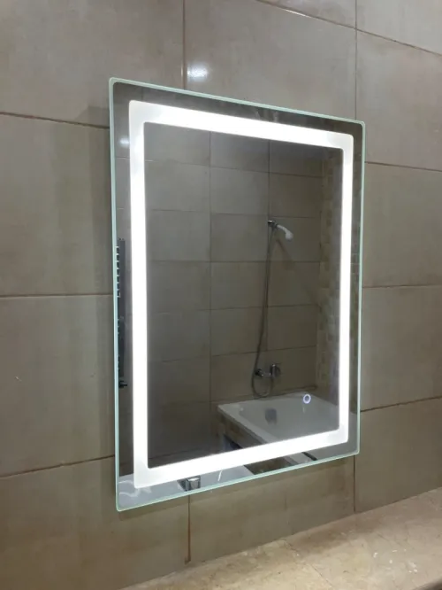 Location Appartement F3 Tipaza Kolea