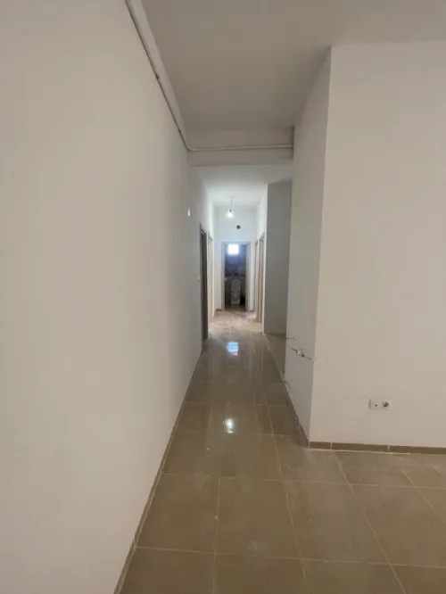 Location Appartement F3 Tipaza Kolea