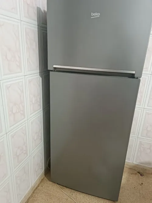 Réfrigérateur
