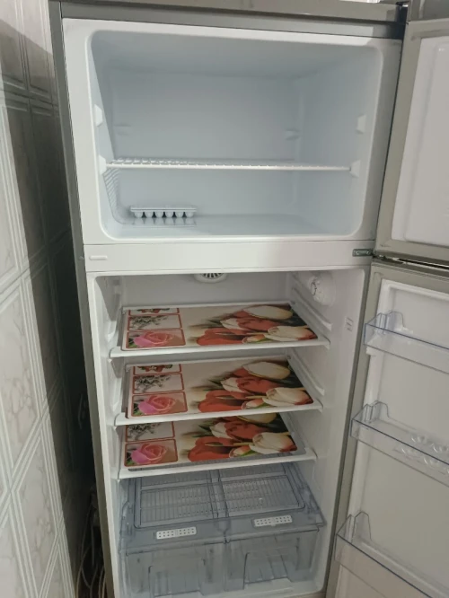 Réfrigérateur Beko 460