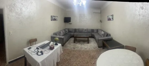 Vente Villa Oran Hassi bounif