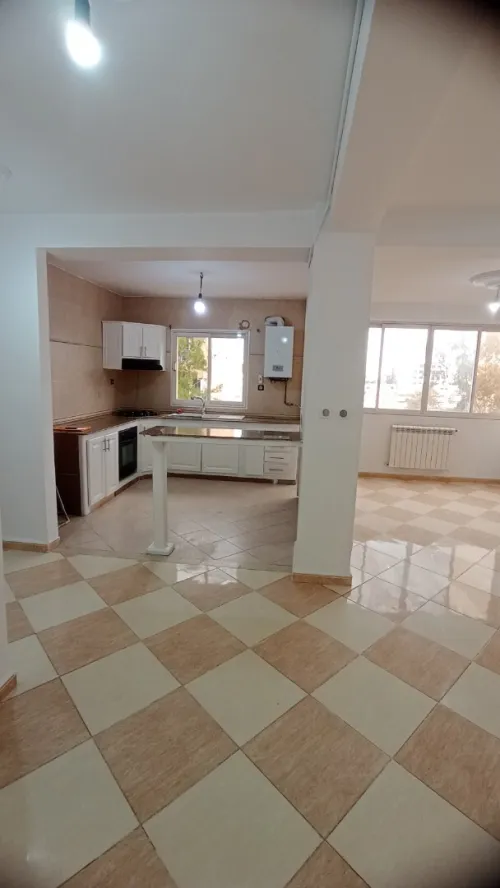 Location Appartement F3 Alger Birkhadem