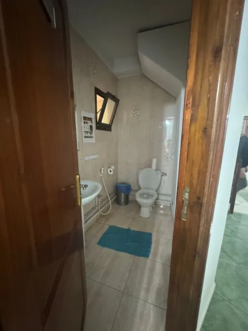 Location Villa Alger Ben aknoun 10