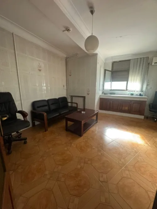 Location Villa Alger Ben aknoun 22