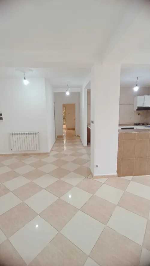 Location Appartement F3 Alger Birkhadem