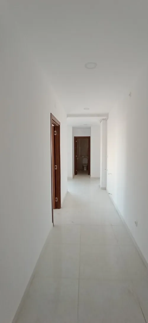 Vente Appartement F4 Alger Cheraga