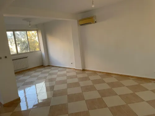Location Appartement F3 Alger Birkhadem