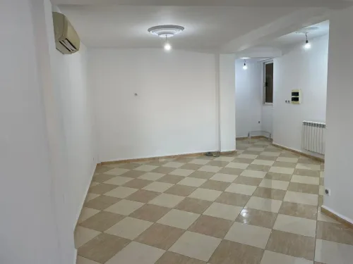 Location Appartement F3 Alger Birkhadem