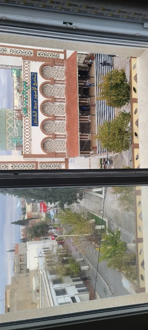 Vente Appartement F3 Sétif El eulma