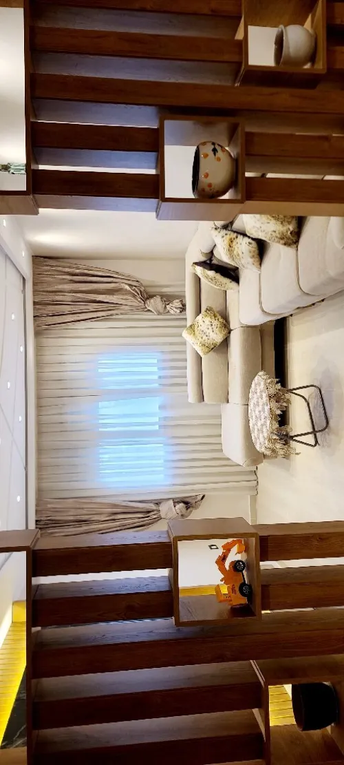 Vente Appartement F3 Sétif El eulma