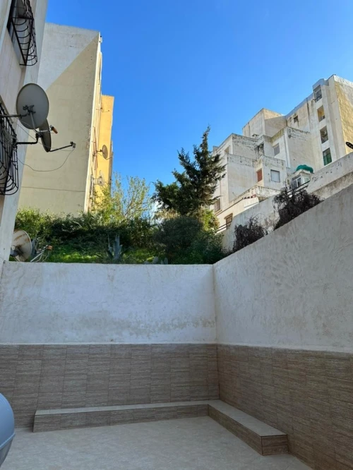 Vente Tipaza Douaouda