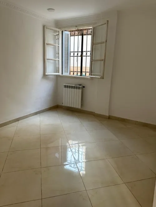 Vente Tipaza Douaouda