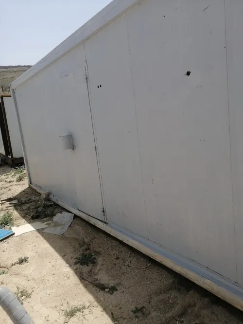 Vente bien immobilier Bordj Bou Arreridj El achir