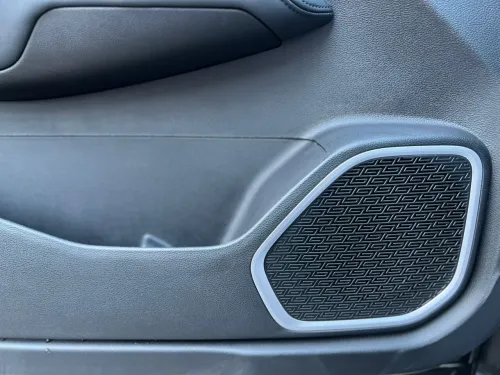 Geely Coolray 2026 Super max édition