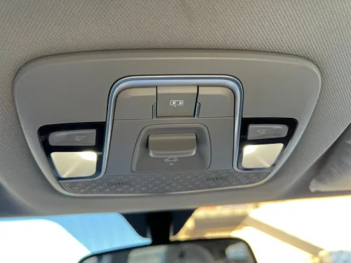 Geely Coolray 2026 Super max édition