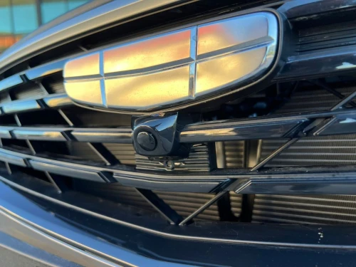 Geely Coolray 2026 Super max édition