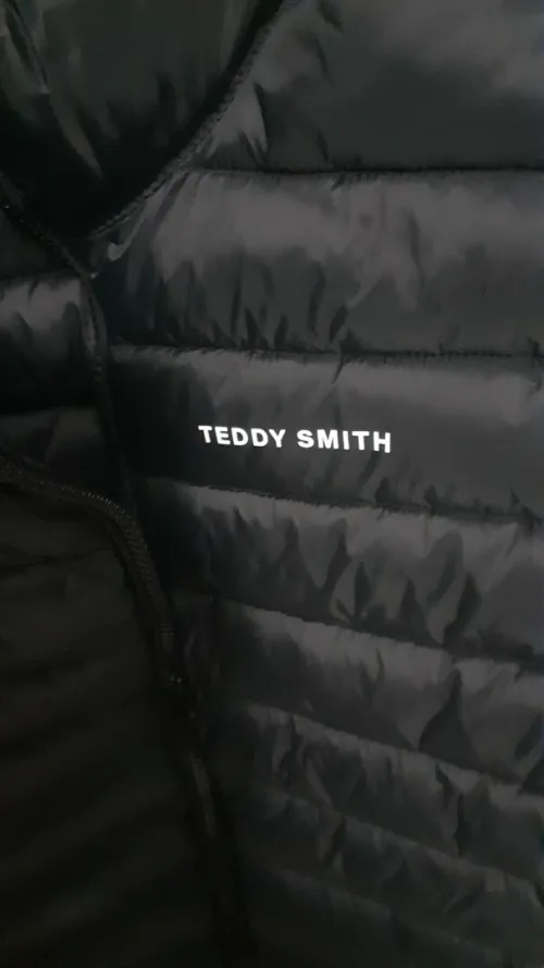 Gilet 
