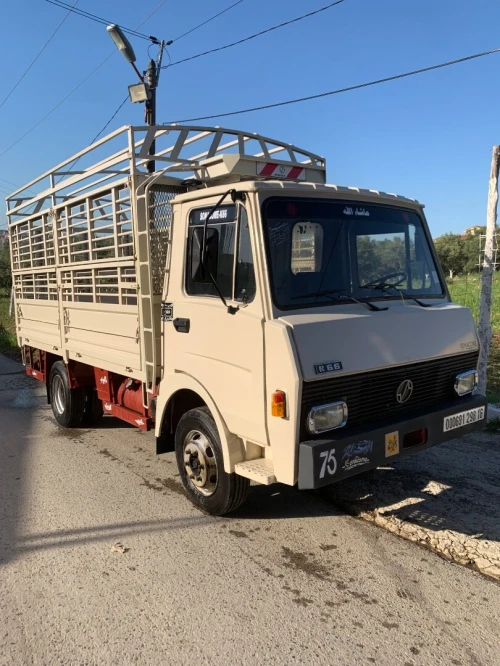 Sonacome k66 Sonacome k66 1998