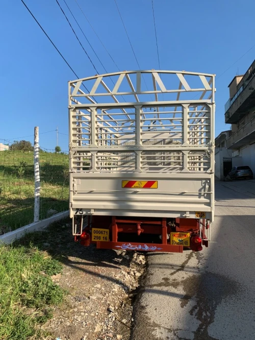 Sonacome k66 Sonacome k66 1998