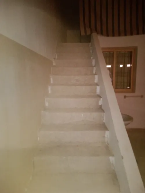 Vente Villa Tlemcen Maghnia