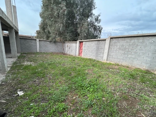 Vente bien immobilier Constantine Constantine