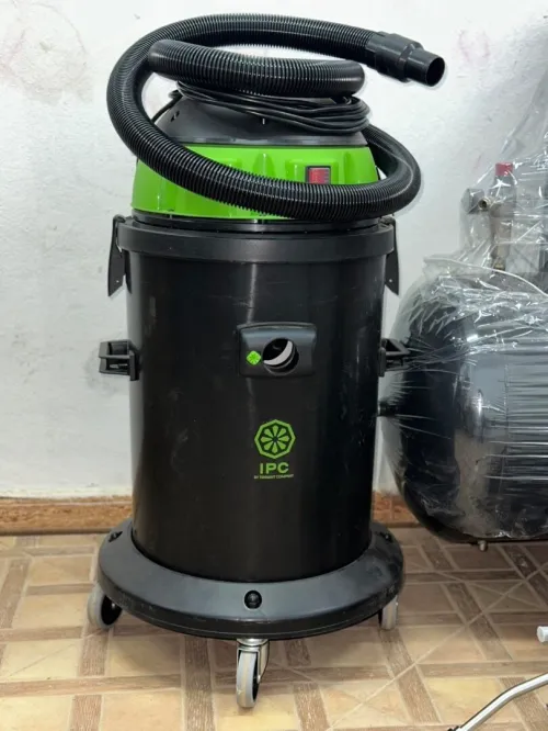 Matériels de lavage balma
