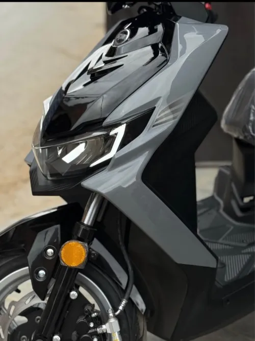 Sym jet 4 rx Sym 2025