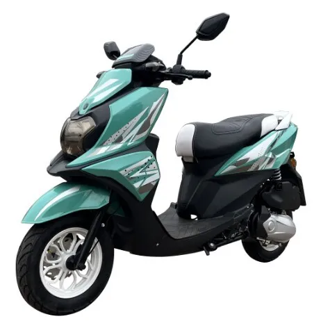 Chongwuxi WR120S-54 2026