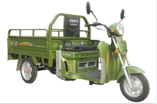 Chongwuxi WR120S-54 2026