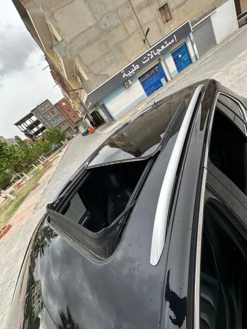 Volkswagen Tiguan 2019 R Line