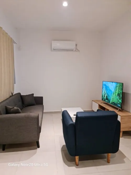 Location vacances Appartement F2 F3 F4 Skikda Filfla