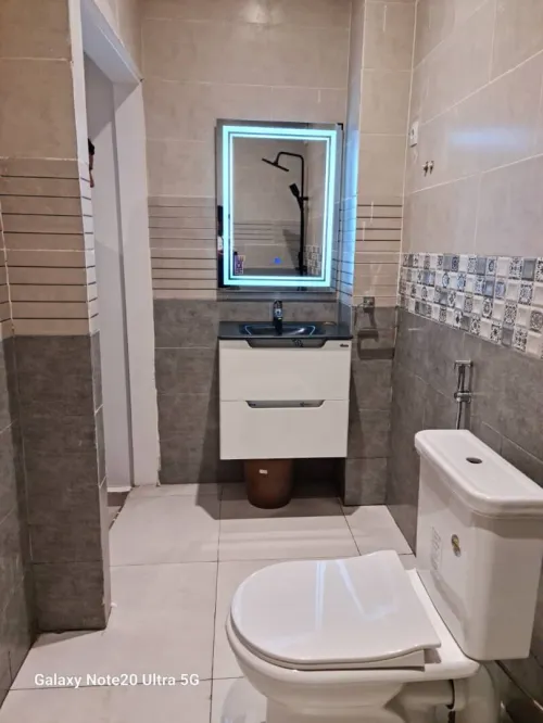 Location vacances Appartement F2 F3 F4 Skikda Filfla
