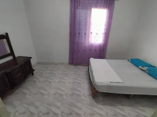 Location Appartement Tlemcen Marsa ben mhidi