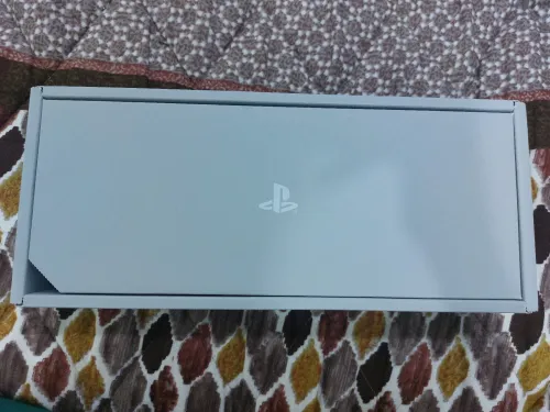 Playstation portal