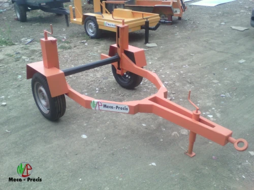 MACHINE