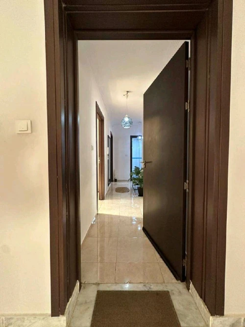 Location vacances Appartement F3 Oran Ain el turck