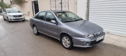 Fiat Marea 1997 Marea
