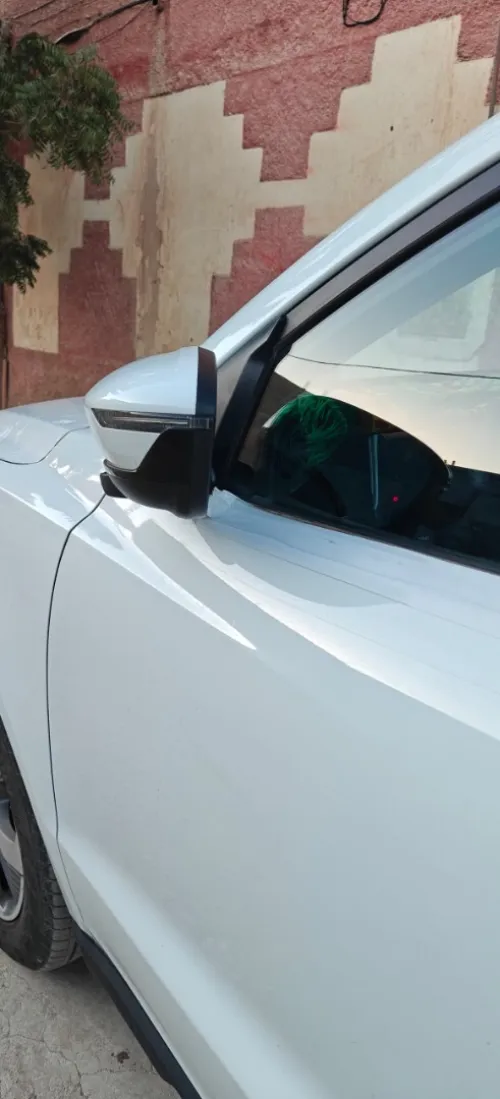 Geely Pro 2025 Haoyue pro