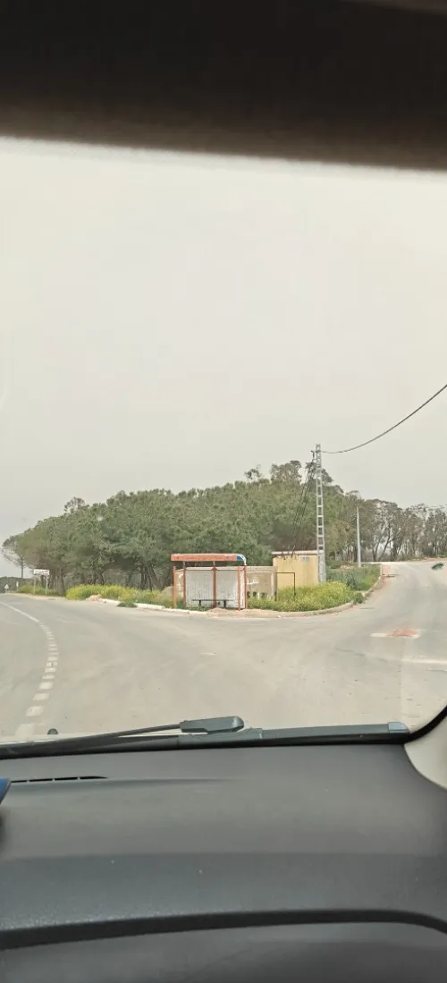 Vente Local Tlemcen Marsa ben mhidi