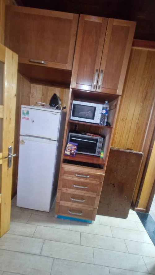 Vente bien immobilier Blida Chrea