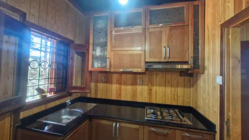 Vente bien immobilier Blida Chrea