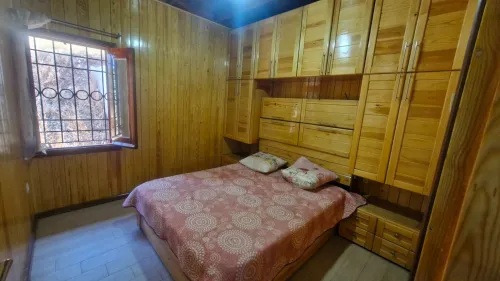 Vente bien immobilier Blida Chrea