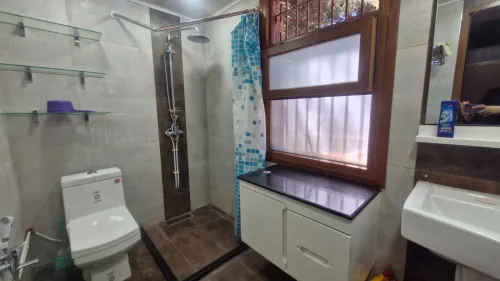 Vente bien immobilier Blida Chrea
