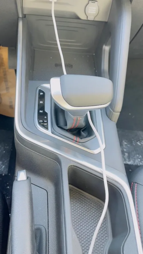 Livan X3 Pro  2026 Automatique (Avec toi ouvrant )