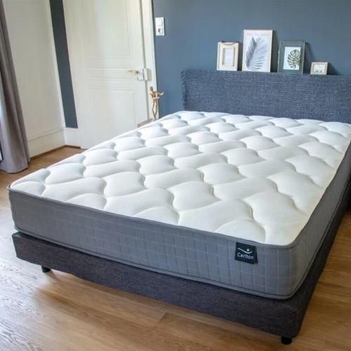 Matelas luxe