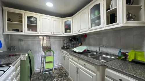Vente Villa Alger Hydra