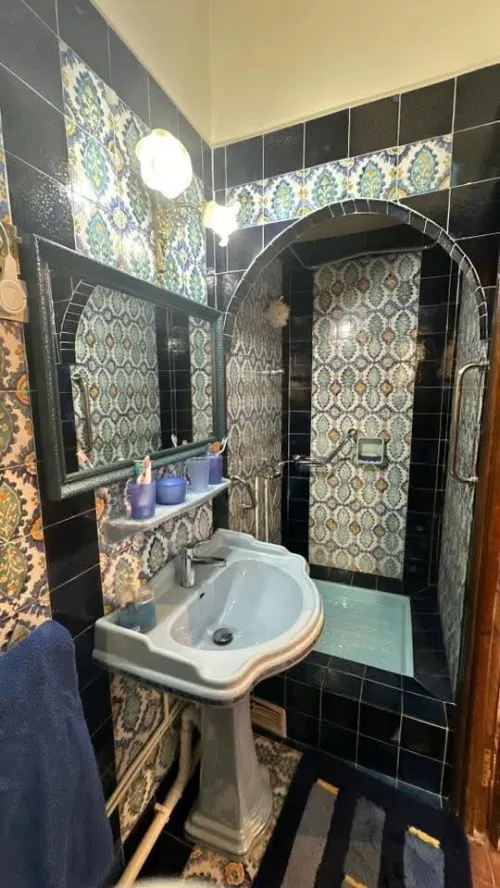Vente Villa Alger Hydra