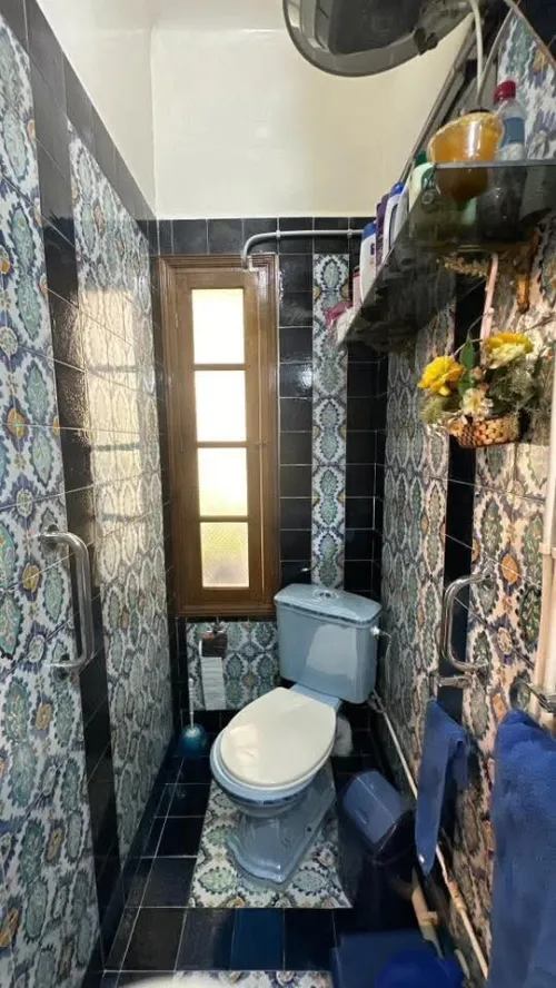 Vente Villa Alger Hydra